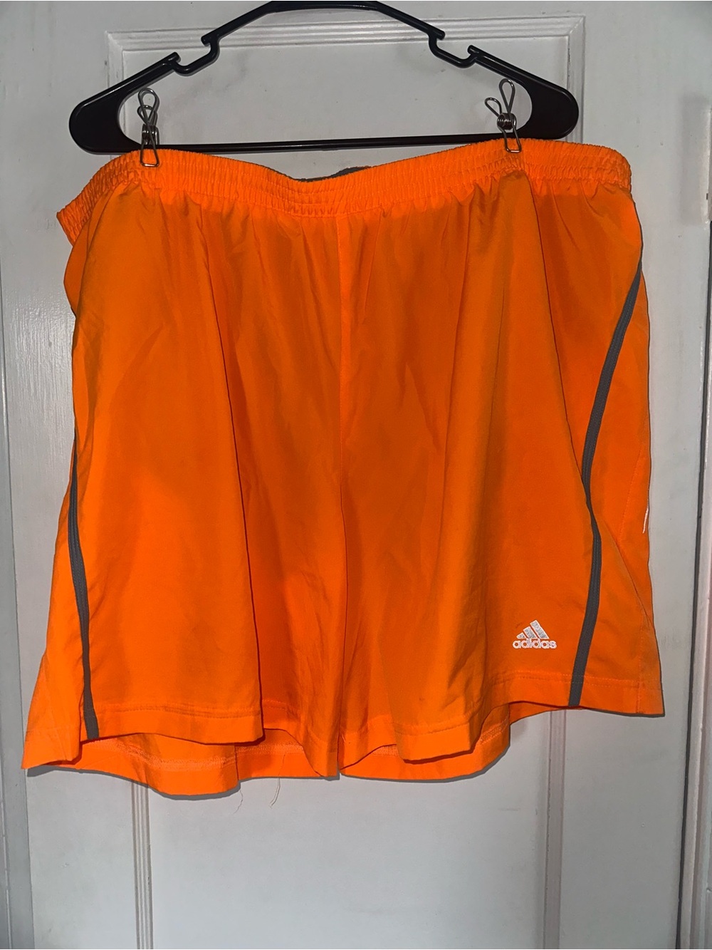 Adidas Climacool Running Shorts